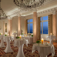 Palace Hotel