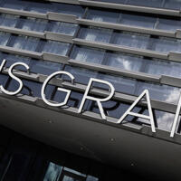 Copyright by Kameha Grand Hotel Zürich